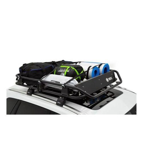 Tavan Sepeti Pro Üniversal Turtle