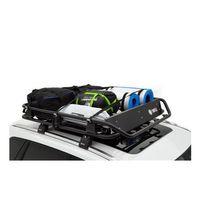 Tavan Sepeti Pro Üniversal Turtle