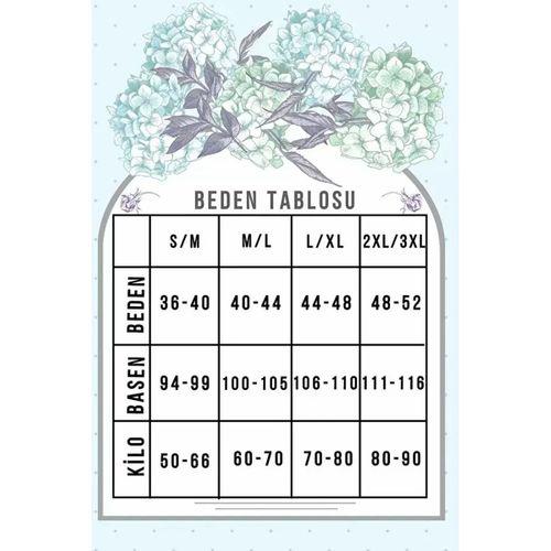 Kadın Beyaz Kalın Askılı Çıkarılabilir Pedli Örme Seamless Dikişsiz Basic Büstiyer