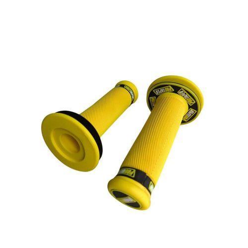 ELCİK PROTAPER - 411