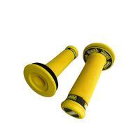 ELCİK PROTAPER - 411