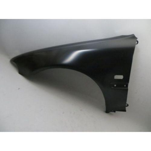 Honda Civic Sd 1992 1995 Ön Çamurluk Delikli Sol (Tw) 60261-SR4-G00ZZ