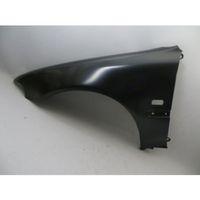 Honda Civic Sd 1992 1995 Ön Çamurluk Delikli Sol (Tw) 60261-SR4-G00ZZ