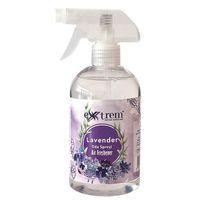 Extrem Oda Spreyi Lavanta 500 ml
