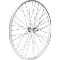 Bisiklet 26 Arka Jant Örülü Aluminyum