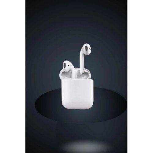 2.nesil Yeni Model Tws Bluetooth Kulaklık Dokunmatik Kontrol Yüksek Ses Kaliteli