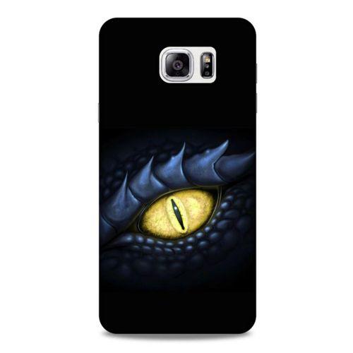 Samsung Galaxy Note 5 Kılıf Dragons (44) Tough Armor Kılıf Ejderha Cinsleri