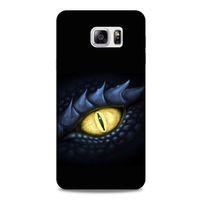 Samsung Galaxy Note 5 Kılıf Dragons (44) Tough Armor Kılıf Ejderha Cinsleri