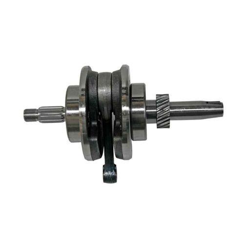 SEVGENT Cg Model Krank 139 Komple 13 Pim