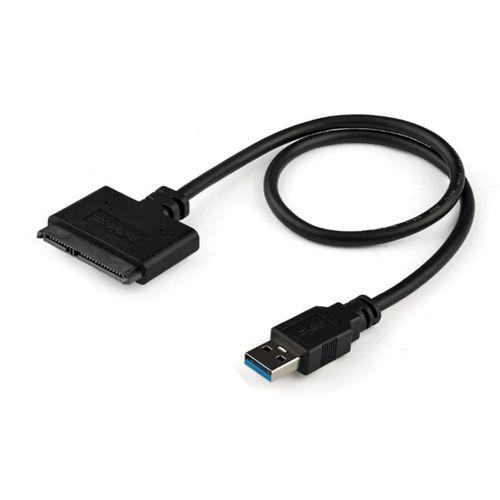 ZR149 Usb 3.0 To Sata Cable Hard Disk Drive Conventer