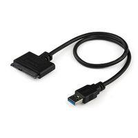 ZR149 Usb 3.0 To Sata Cable Hard Disk Drive Conventer