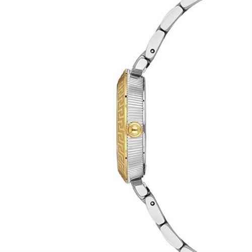 Versace VRSCVEOCA0324 Kadın Kol Saati