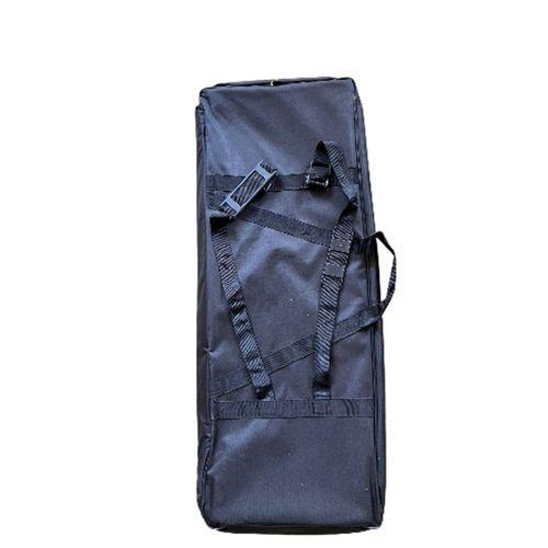 ETAP ORG KILIFI SOFTCASE KALIN SÜNGERLİ 100X35X8 CM 5 OKTAV