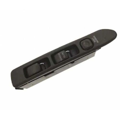 Düğme Cam Açma Proton Persona 98-02 Ön Lh Çi̇ftli̇