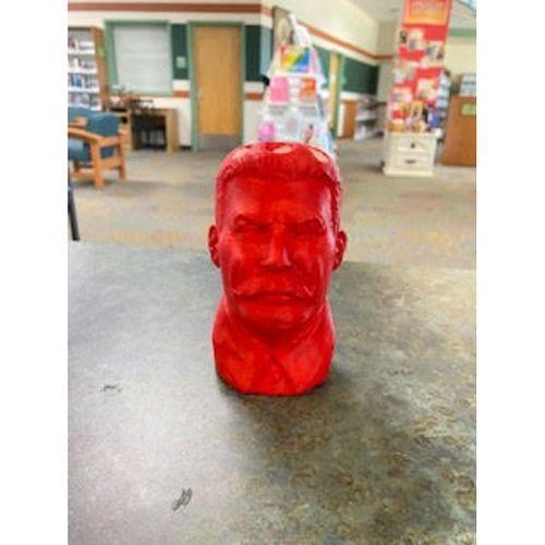 Stalin Kalem Kupası - 5140473