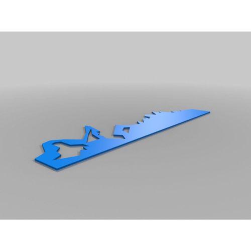 Yüzüklerin Efendisi (Bu ürün Sadece Plastik parçadır - Almadan Önce Soru Sorabilirsiniz)