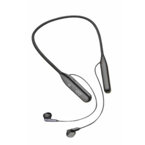 100saat Uyumlu Bluetooth Kulaklık Kablolu Anc Özellikli Kulaklık