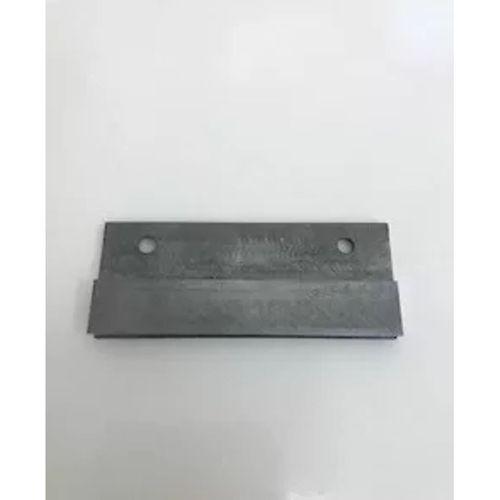 3'lü Paket Kara Şimşek Çelik Kalın Kesme Yedek Bıçak