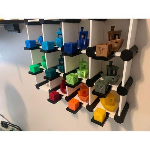 20 × 20 Ekle - 5139696