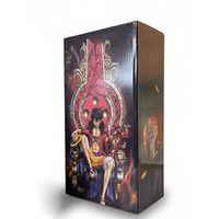 Anime One Piece Luffy Figürü 32 Cm