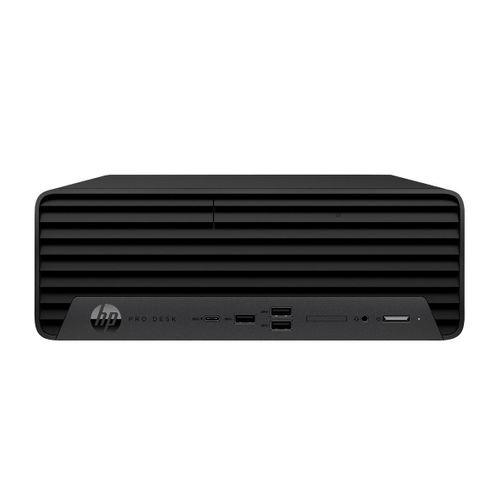 HP PROMINI SFF 400 G9 6A7J8EA i5-12500 8GB 512GB SSD FDOS