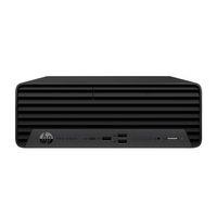 HP PROMINI SFF 400 G9 6A7J8EA i5-12500 8GB 512GB SSD FDOS