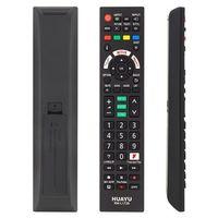 Huayu RM-L1720 Sony Netflix-Youtube Tuşlu Lcd-Led Tv Kumanda