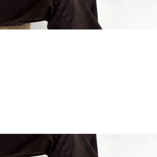 Jetan Bej Rugan Bağcıklı Spor Ayakkabı