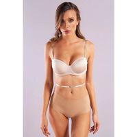 Gill Low Back Bra, Ten Konforlu Ve Şık Sütyen