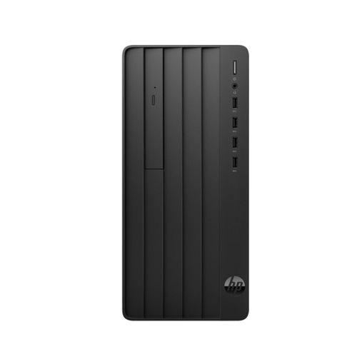 HP PRO 290 G9 B6JD6ES i5-13400 16GB 512GB SSD FDOS