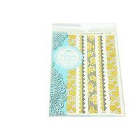 Dövme Şablonu    ( 40 İs )