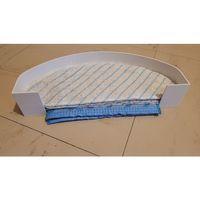 Menzil Serpiller – MOP Tutucu ECOVACS DEEBOT OZMO T8 AIVI – 5122967