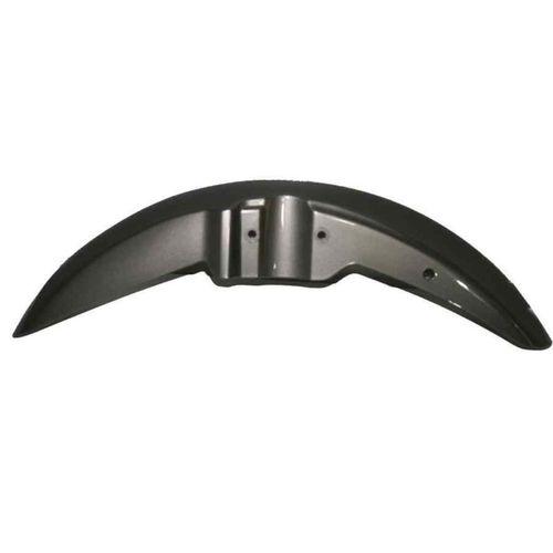 MONDİAL Mc125 Ön Çamurluk Gri Orj