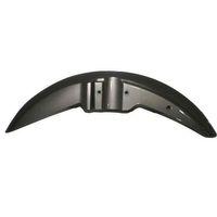 MONDİAL Mc125 Ön Çamurluk Gri Orj