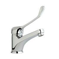 Medikal/Doktor Lavabo Bataryası