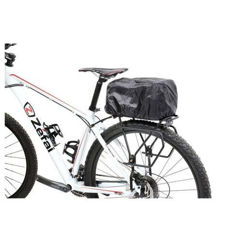 Çanta Bagaj Üstü Traveler 40 Zefal