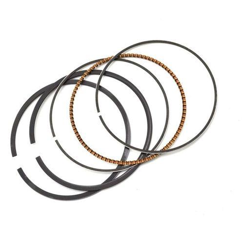 CUP Cup Cub 80 Zebra Sekman 47 Mm Std