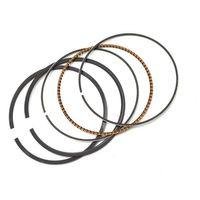 CUP Cup Cub 80 Zebra Sekman 47 Mm Std