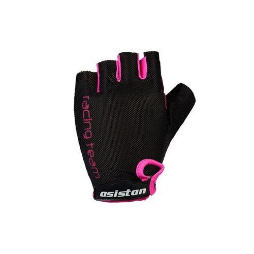 Eldiven Kısa Parmak Cape Gl 200 Asistan