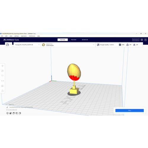 Futbol Ödülü (Bu ürün Sadece Plastik parçadır - Almadan Önce Soru Sorabilirsiniz)