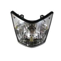 HONDA Honda Cbf Far Komple E Belgeli İth