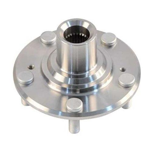 Civic Ön Teker Poryasi Sedan 1.6 2006-2016