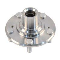 Civic Ön Teker Poryasi Sedan 1.6 2006-2016