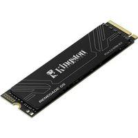 2TB KINGSTON RENEGADE SRNG2S/2T0 14000/14700MB/s PCIe 5.0 NVMe SSD