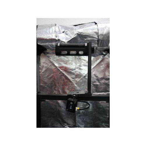 3D Baskı Filament Tutucu Somun Parçası (Bu ürün Sadece Plastik parçadır - Almadan Önce Soru Sorabilirsiniz)