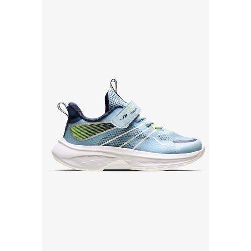 Lescon IBIZA ÇOCUK MAVİ SPOR AYAKKABI