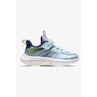 Lescon IBIZA ÇOCUK MAVİ SPOR AYAKKABI