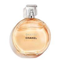 Chanel Chance EDP 100ML