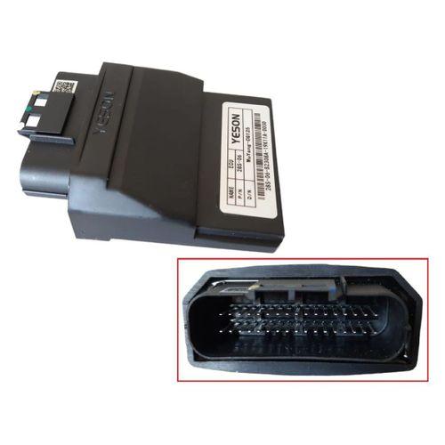 CF MOTO Cf Moto Mg Superboy 125İ Ecu Beyin Oem