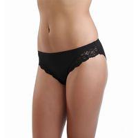 Kadın Slip Külot Dantelli Private 1336